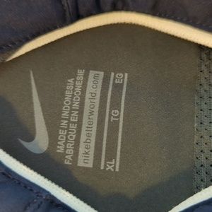 NY Yankees quarter zip jacket